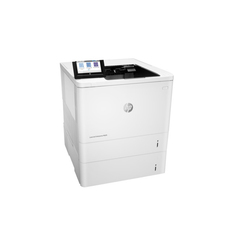 Лазерный принтер HP LaserJet Enterprise M609x
