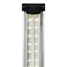 Светильник для аквариума Biodesign LED SCAPE SUN LIGHT, 20,7 Вт, 5000 К, 69,2 см