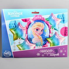 Disney Холодное сердце, 40"