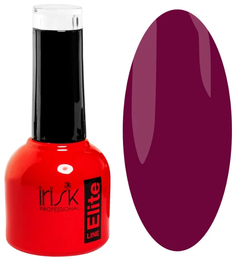 Гель-лак Elite Line, 10мл (157) Irisk