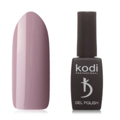 Гель-лак Gel Polish Kodi 12ml CN60