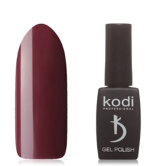 Гель-лак Gel Polish Kodi (8ml.) № 70WN