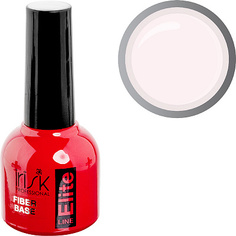 База для гель-лака армирующая Elite Fiber Base, 10мл (03 Sweet Pink) Irisk