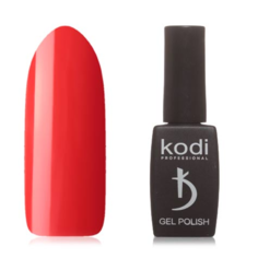 Гель-лак Gel Polish Kodi 12ml R01