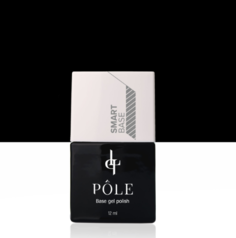 Основа для гель-лака "POLE" Smart Base (12 мл.)