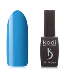 Гель-лак Gel Polish Kodi (8ml.) № 80B