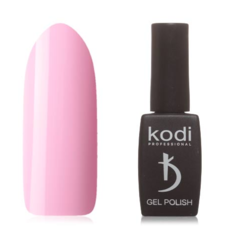 Гель-лак Gel Polish Kodi 12ml LC80