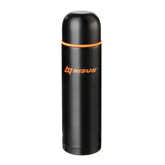 Термос Nisus 1200 мл NA.TM-026