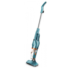 Вертикальный пылесос Deerma Suction Vacuum Cleaner DX900 (Российская версия)