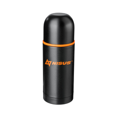 Термос Nisus 500 мл NA.TM-023