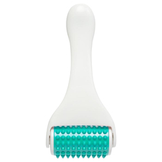 Массажер точечный Relax Line 19 х 8,8 х 4,2 см в ассортименте