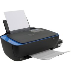 Струйное МФУ HP Ink Tank 319