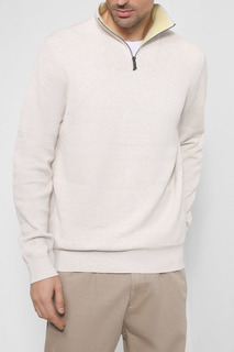 Джемпер мужской Esprit 022EE2I303 бежевый L