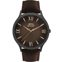 Наручные часы мужские Slazenger SL.09.6341.1.05