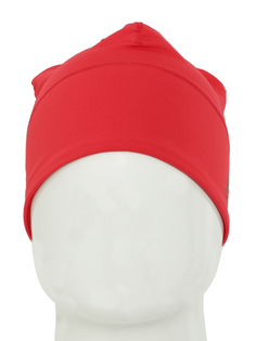 Шапка Odlo 2022-23 Hat Polyknit Warm Formula One