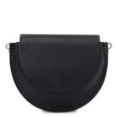 Сумка женская Innue SB71, черный Innue