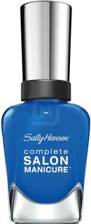 Лак для ногтей Sally Hansen Salon Manicure 684 14,7 мл