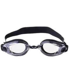 Очки для плавания ARENA ZOOM Neoprene black