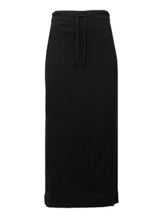 Юбка женская Deha D73008 черная M