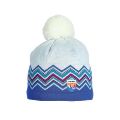 Шапка Viking 2022-23 Maniac Multicolour