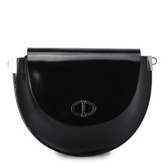 Сумка женская Innue S581, черный Innue