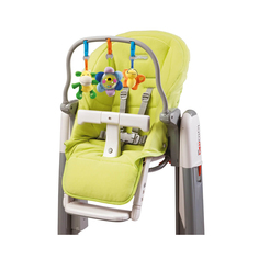 PEG PEREGO Аксессуары для TATAMIA VERDE IKAC0009-IN34