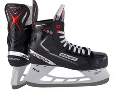 Коньки хоккейные BAUER Vapor X3.5 SR S21 p.12,0 D Бауэр