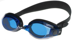 Очки для плавания ARENA ZOOM Neoprene blue