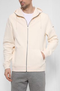 Толстовка мужская Esprit 022EE2J306 бежевая L