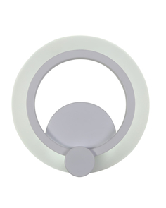 Бра светодиодное Moderli V10062-WL Seal LED*7W