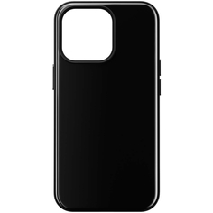 Чехол Nomad Sport Case iPhone 13 Pro MagSafe Black (NM01042785)