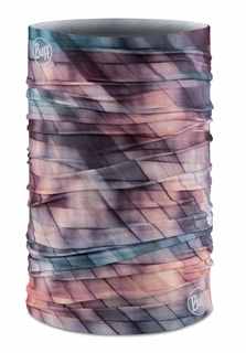 Бандана Buff Original Shadyver Mauve
