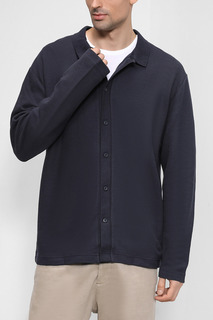 Кардиган мужской Marc O’Polo 228 2056 52050 синий S