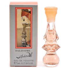 Туалетная вода Salvador Dali Dalissime 5 мл