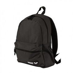 Рюкзак Arena Team Backpack 30 арт.002481500
