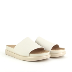 Сандалии женские Vagabond 5332-501-02 бежевые 37 RU