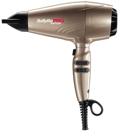 Фен Babyliss BAB7000IGE