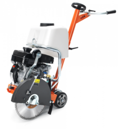 Швонарезчик Husqvarna FS 309 9676783-03