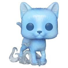 Фигурка Funko Harry Potter: Patronus