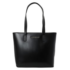 Сумка тоут женская Roccobarocco RBR910B4109, черный