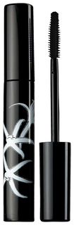 Тушь для ресниц ROUGE BUNNY ROUGE Witchery Modelling Mascara 46 Midnight 9 мл