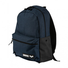 Рюкзак Arena Team Backpack 30 арт.002481710