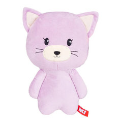 Игрушка мягкая Fansy Котик DDK0 Fancy