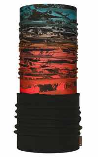 Бандана Buff Polar Derlay Multi