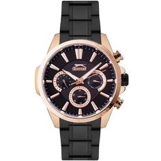 Наручные часы мужские Slazenger SL.09.6328.2.04