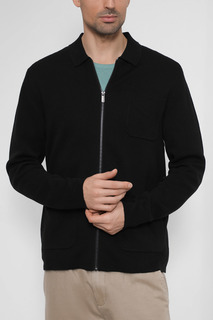Кардиган мужской Esprit 012EE2I303 черный S