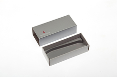 Коробка для ножей VICTORINOX 111 мм толщиной до 6 уровней 4.0091