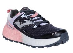 Кроссовки женские Joma Sima Lady розовые 40 EU