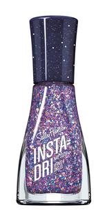 Лак для ногтей Sally Hansen Insta-Dri Nail Polish 483 Grape Shifter 9;17 мл