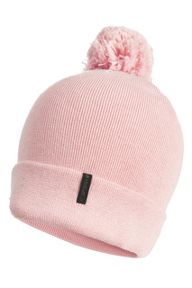 Шапка детская Icepeak 58844886 розовый, onesize